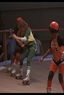 фото Бетти Энн Риис