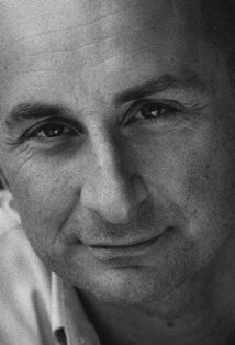 фото Марк Дэнбери