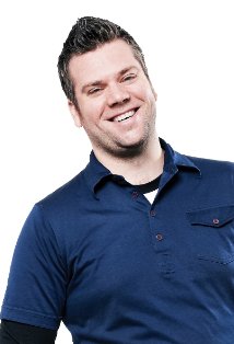 фото Neil Fennell