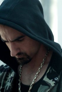 фото Sevak Hakoyan