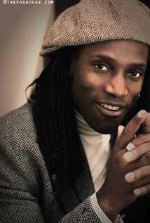 фото Шаз Ланкастер