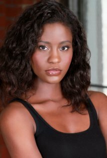 фото Arlene Victoria Conrad