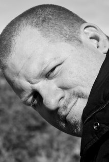 фото Jacob Blodgett