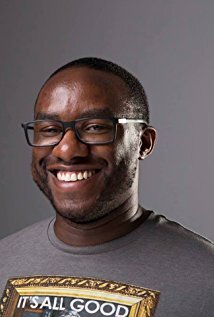 фото Jason Pierre