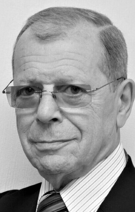 фото Аркадий Арканов