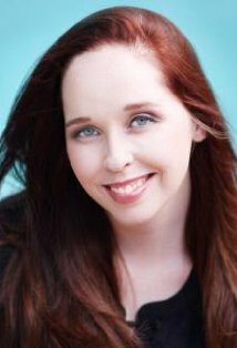 фото Dyann Green