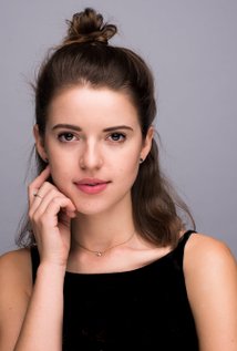 фото Michel Janse