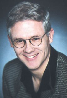 фото Джон Траби