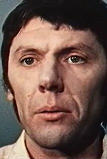 фото Юрий Машкин