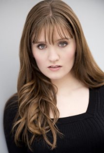 фото Amandalyn McLellan