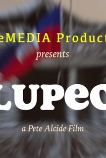 фото Pete Alcide