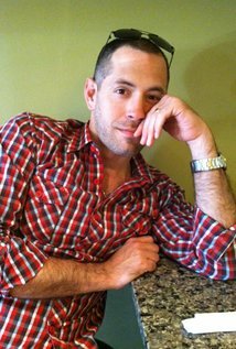 фото Kevin Borngrebe