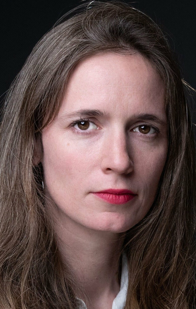 фото Селин Дево