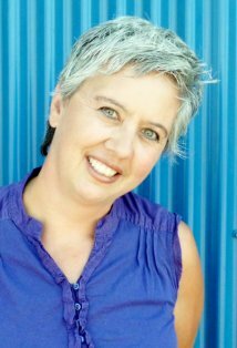 фото Трэйси Биби