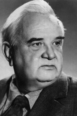 фото Виктор Хохряков