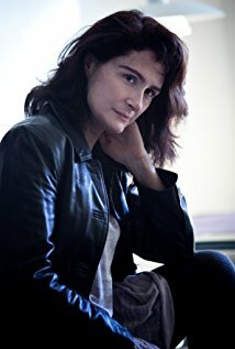 фото Gretl Claggett