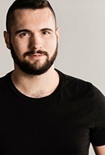 фото Каган Брейтенбах