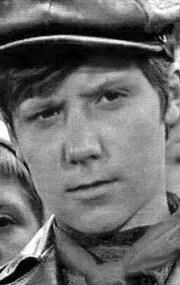 фото Сергей Шевкуненко