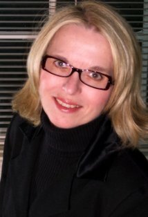 фото Дэбби Хесс