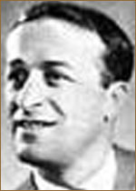 фото Зура Кикалейшвили