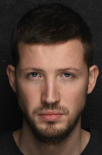 фото Лев Семашков