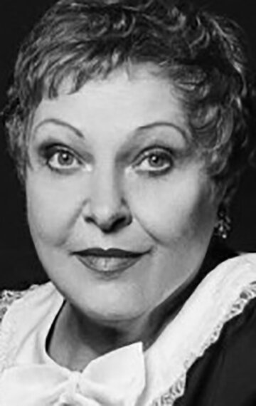 фото Татьяна Фирсова