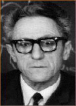 фото Дмитрий Такаишвили