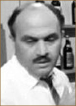 фото Шота Даушвили