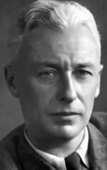 фото Роман Кармен