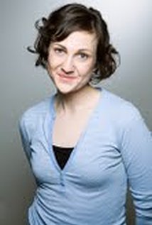 фото Меган О’Нилл