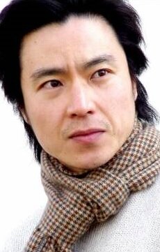 фото Юн Со-хён