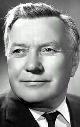 фото Борис Чирков