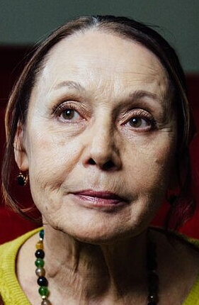 фото Елена Смирнова