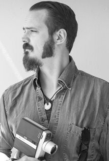 фото Evan Cameron