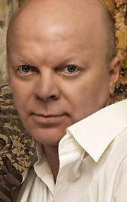 фото Михаил Метёлкин