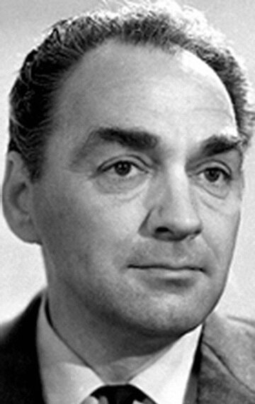 фото Лев Иванов