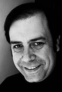 фото Хуан Карлос Вивес