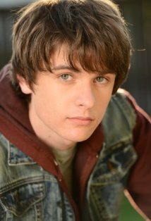 фото Райан Митчелл