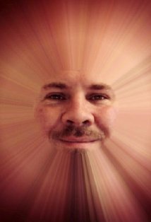 фото Steve Exeter