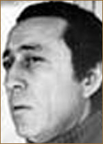 фото Бадри Бегалишвили