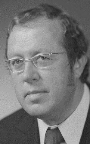 фото Эйнари Коппель