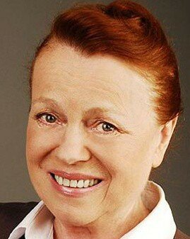 фото Ива Янжурова