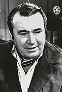 фото Зденек Дите