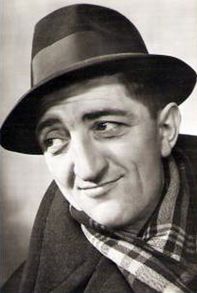 фото Карел Эффа