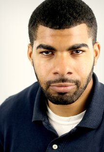 фото Travanti Quinn Waller