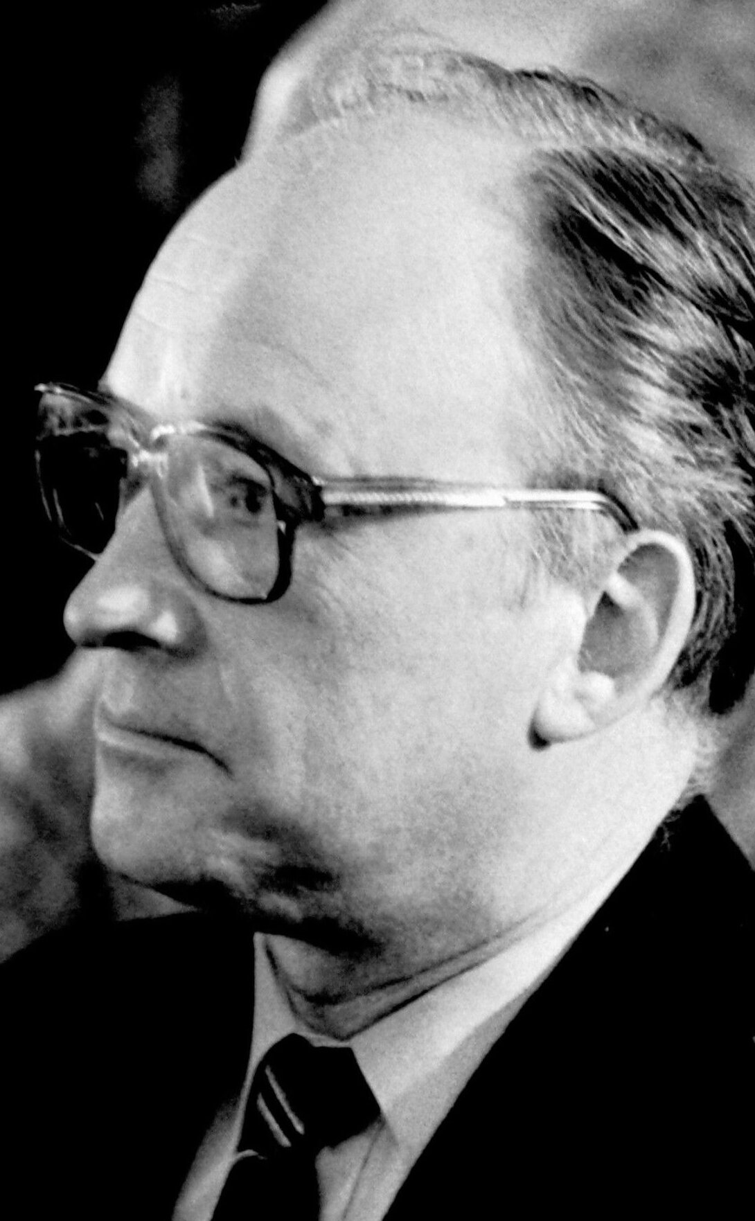 фото Владлен Трошкин