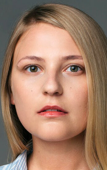 фото Наталья Анисимова