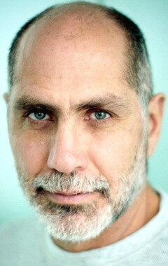 фото Гильермо Арриага