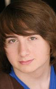 фото Марк Муссо