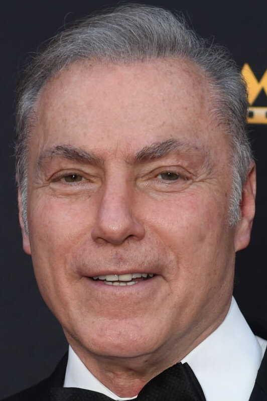 фото Ал Сапиенца